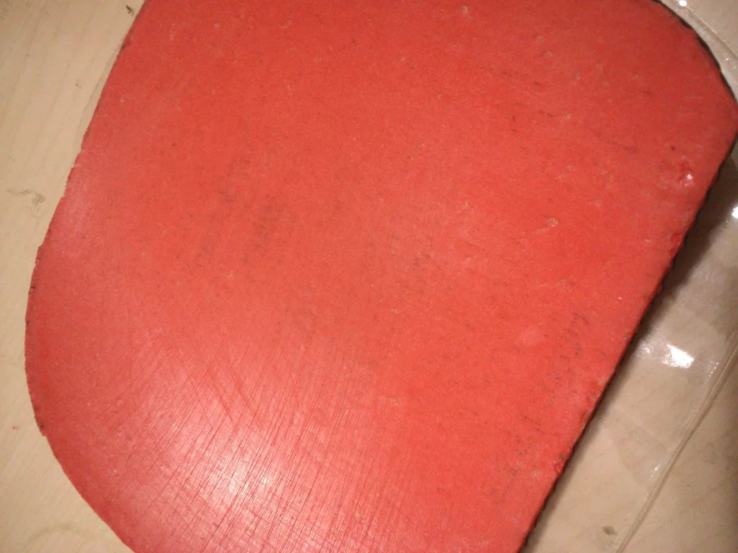 ���װ���ʵΪ���׽����3-50