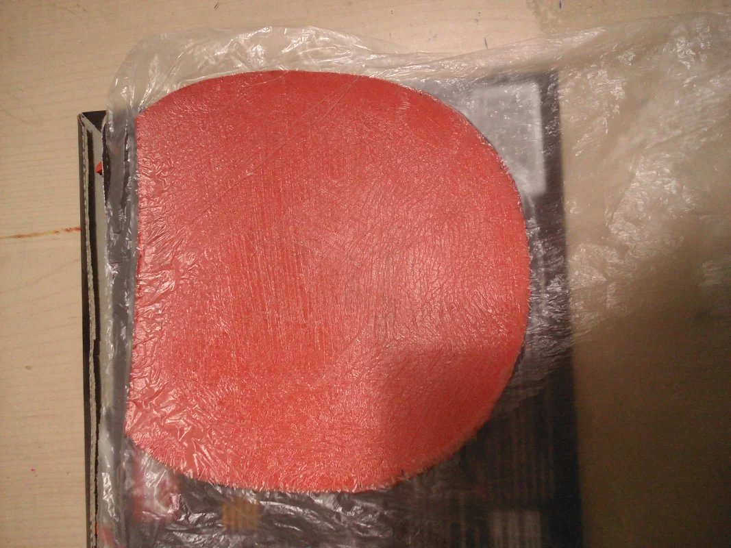 ���װ���ʵΪ���׽����3-50