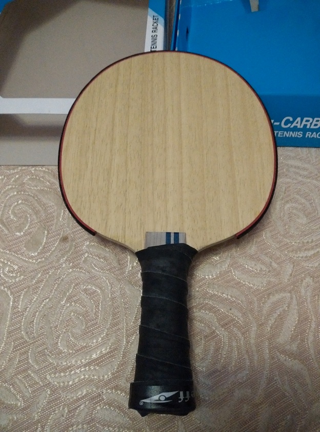 95�������� ��÷�� MAZT ��̼  FL ��������ʹ��2�Σ�������F1��������������������������������������