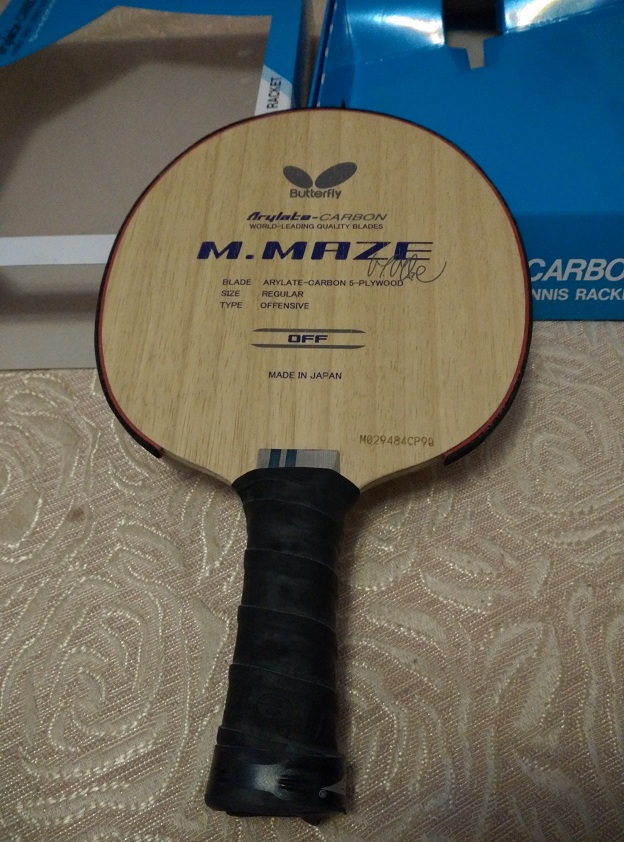 95�������� ��÷�� MAZT ��̼  FL ��������ʹ��2�Σ�������F1��������������������������������������