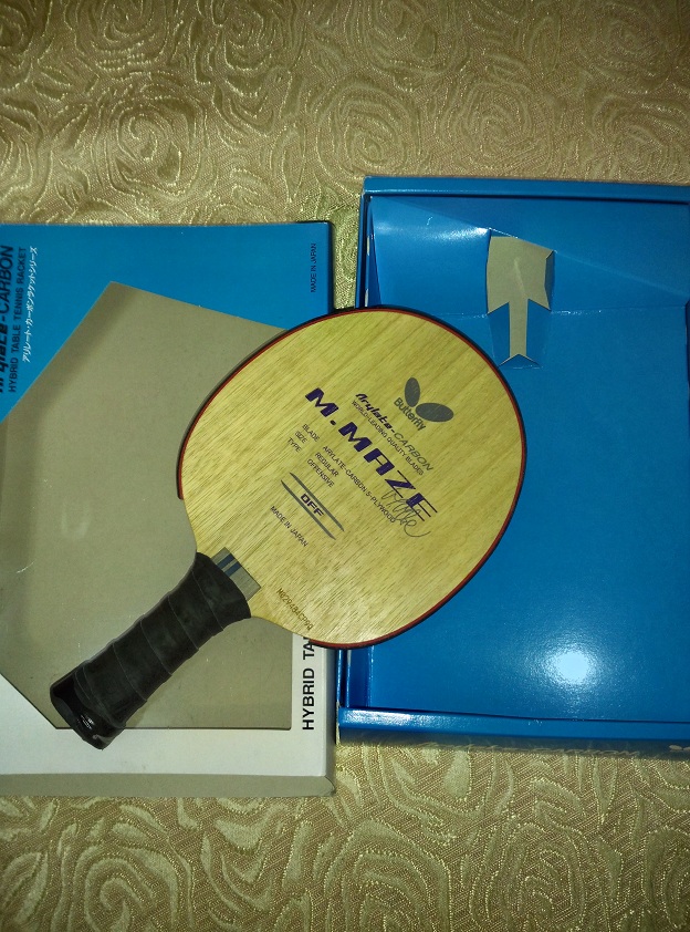 95�������� ��÷�� MAZT ��̼  FL ��������ʹ��2�Σ�������F1��������������������������������������