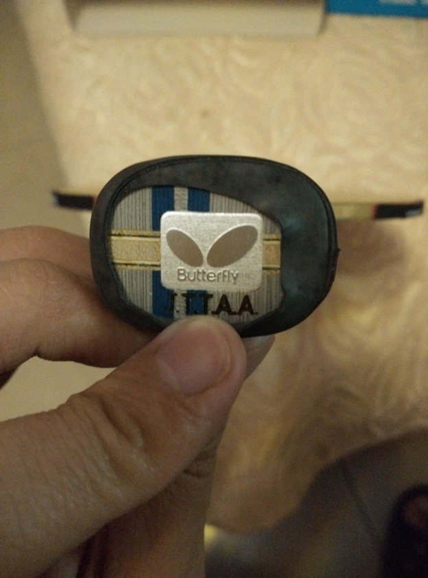 95�������� ��÷�� MAZT ��̼  FL ��������ʹ��2�Σ�������F1��������������������������������������