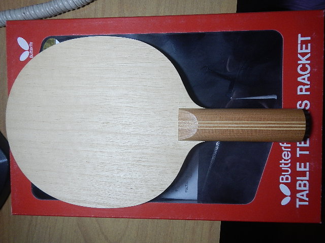 ��һ�������ԭ��ST����������