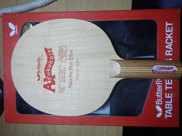 ��һ�������ԭ��ST����������