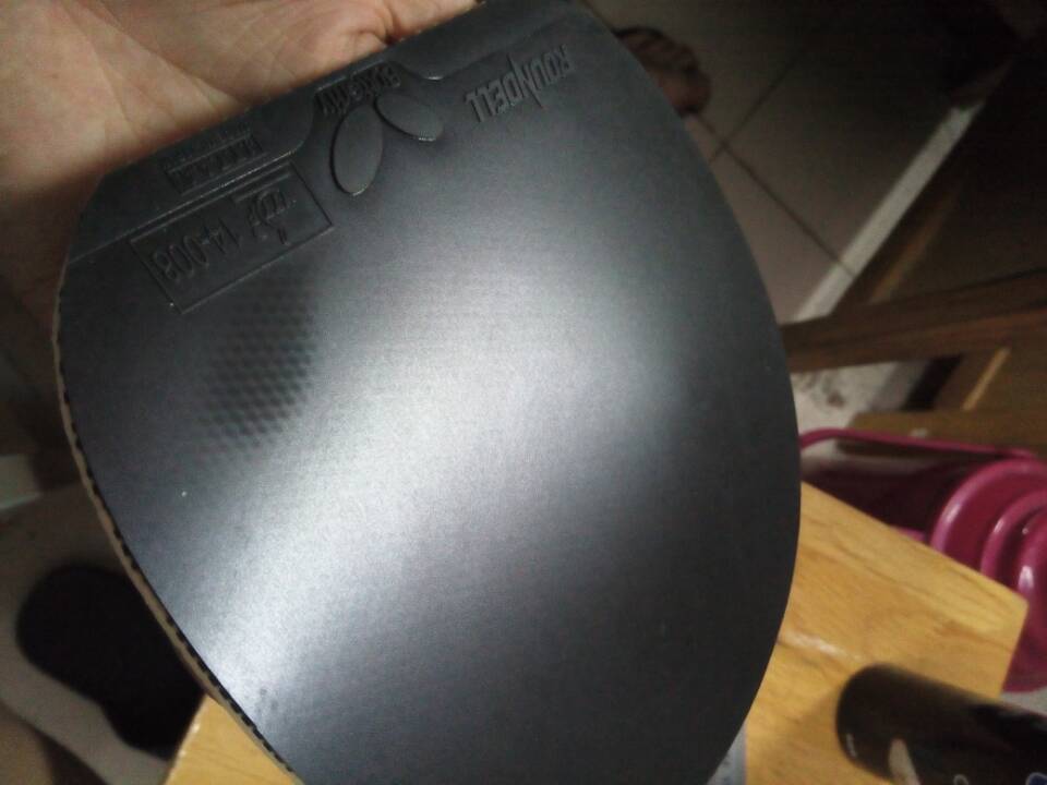 ����Ϊ111������һЩ9�µĽ�Ƥ �к���ROUNDELL���� ͦ��1Q  ����˲���JO