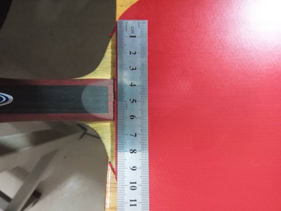 ����Ϊ111������һЩ9�µĽ�Ƥ �к���ROUNDELL���� ͦ��1Q  ����˲���JO