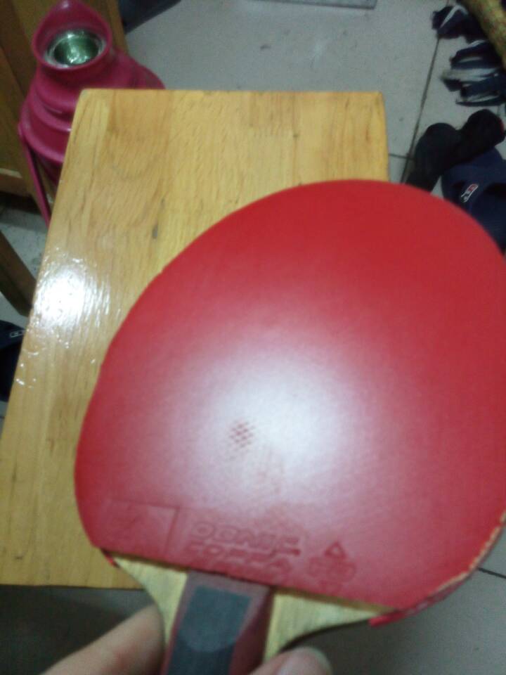 ����Ϊ111������һЩ9�µĽ�Ƥ �к���ROUNDELL���� ͦ��1Q  ����˲���JO