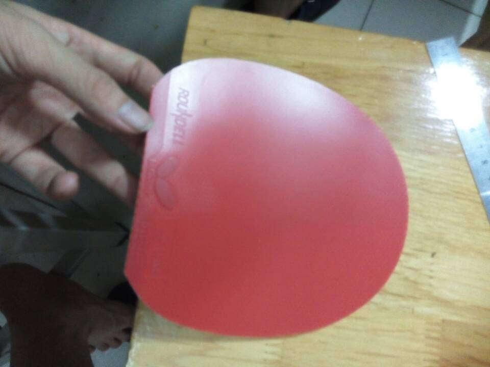 ����Ϊ111������һЩ9�µĽ�Ƥ �к���ROUNDELL���� ͦ��1Q  ����˲���JO