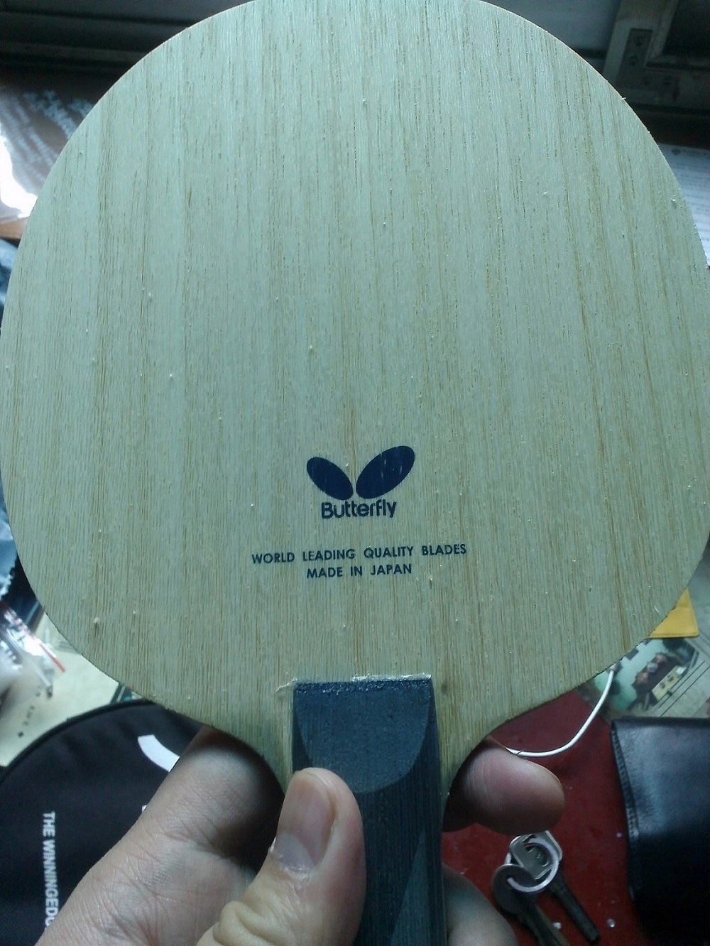 750Ԫ���ʳ�����ȫ�²���alc