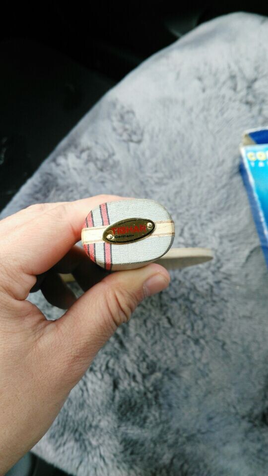 ��9.9���µ����AERFA