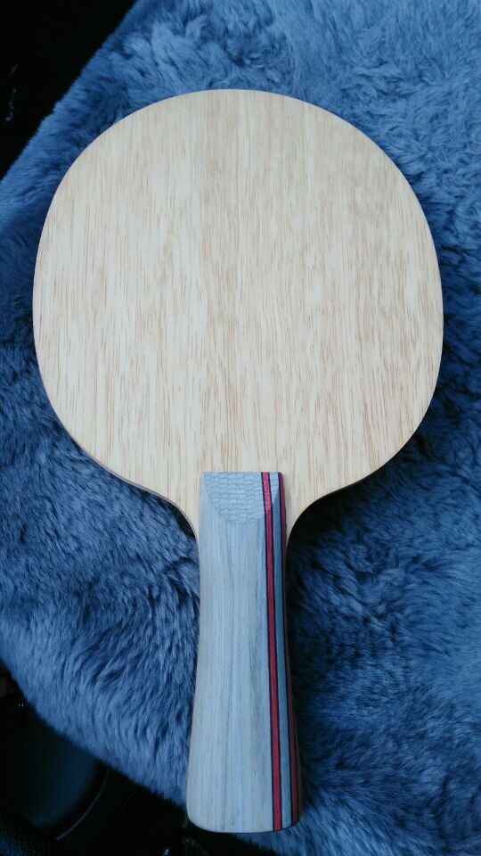 ��9.9���µ����AERFA