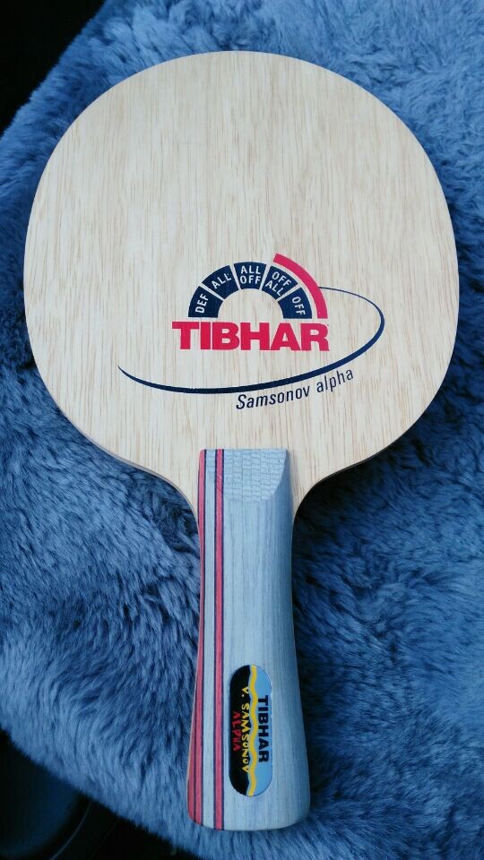 ��9.9���µ����AERFA