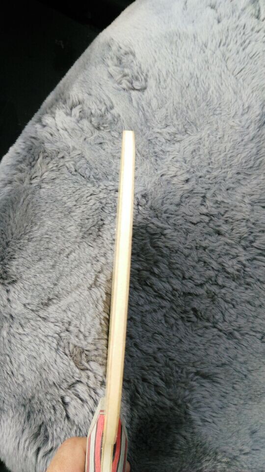 ��9.9���µ����AERFA