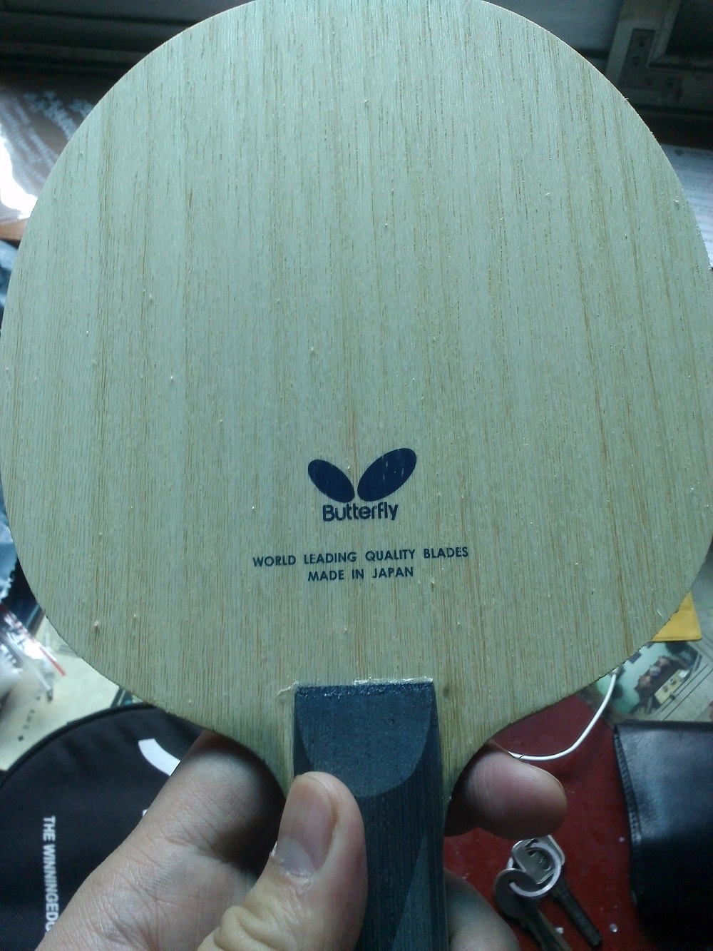 750Ԫ���ʳ�����ȫ�²���alc