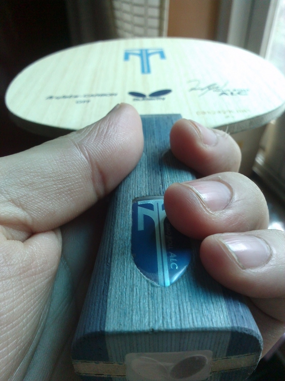 750Ԫ���ʳ�����ȫ�²���alc