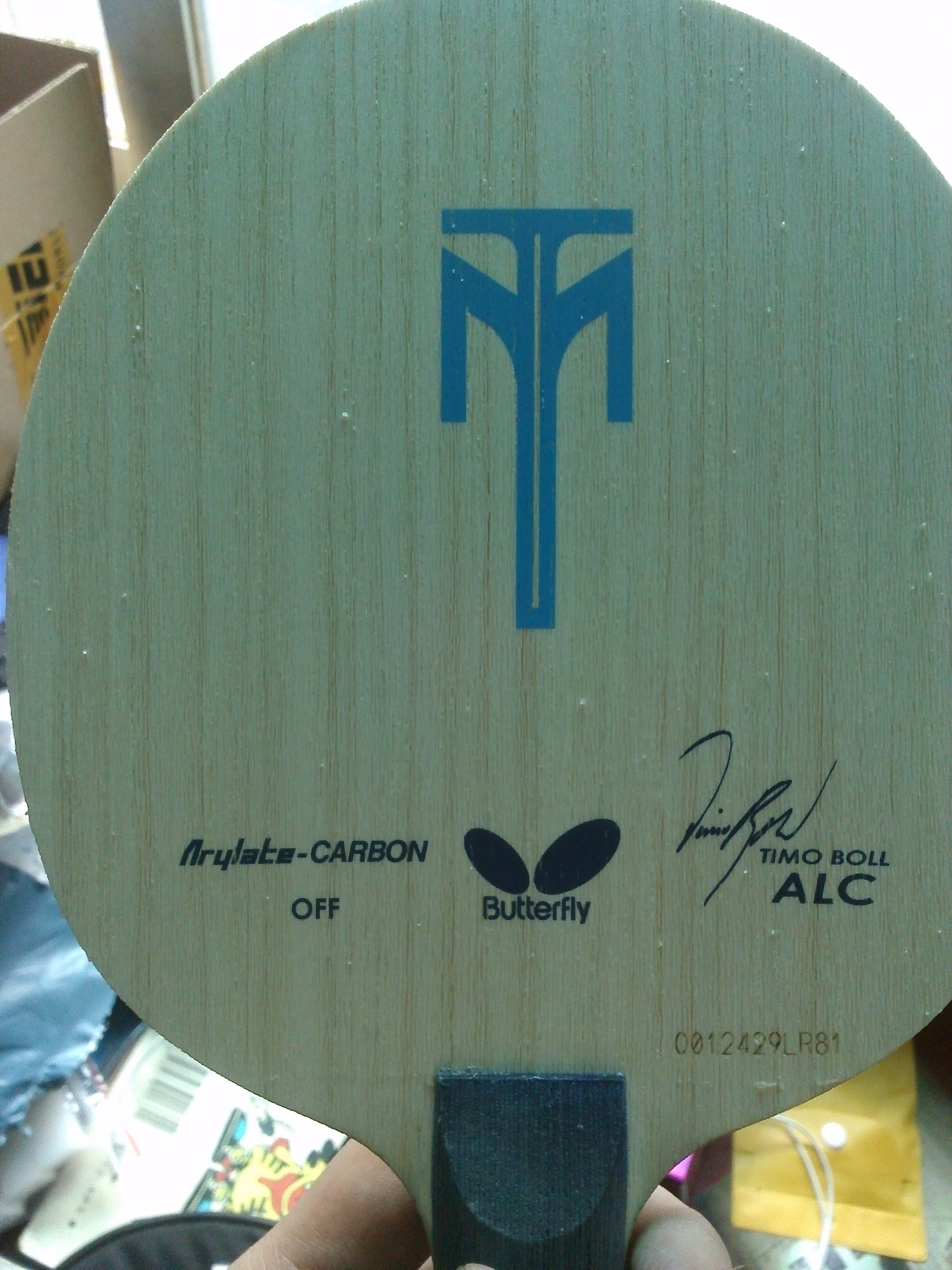 750Ԫ���ʳ�����ȫ�²���alc