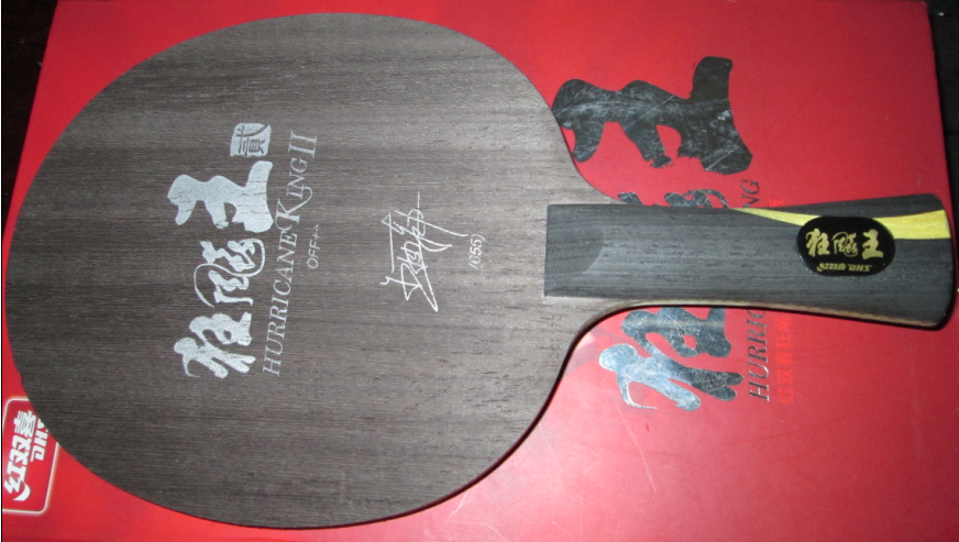 ��Ʒ���ݡ���Ʒ����µĿ����������655��������۳�