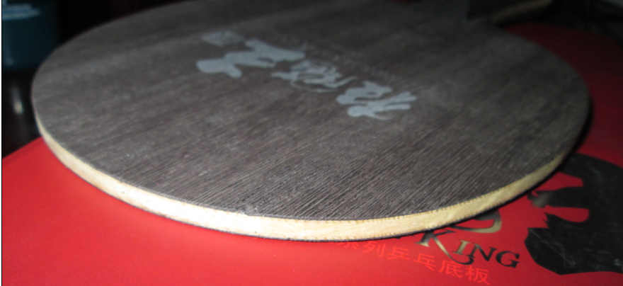 ��Ʒ���ݡ���Ʒ����µĿ����������655��������۳�