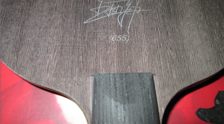 ��Ʒ���ݡ���Ʒ����µĿ����������655��������۳�