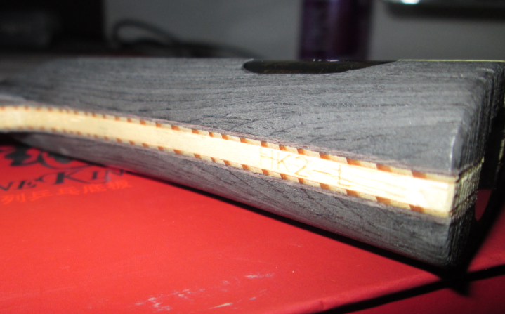 ��Ʒ���ݡ���Ʒ����µĿ����������655��������۳�