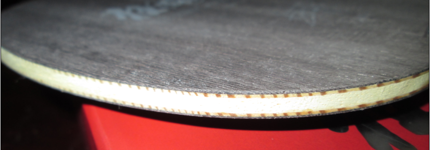 ��Ʒ���ݡ���Ʒ����µĿ����������655��������۳�