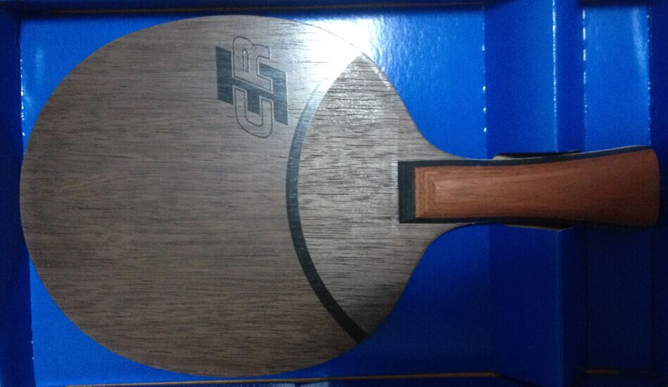 240Ԫ�����л�OC CR���������ˣ��ų��£�84g�����578044133