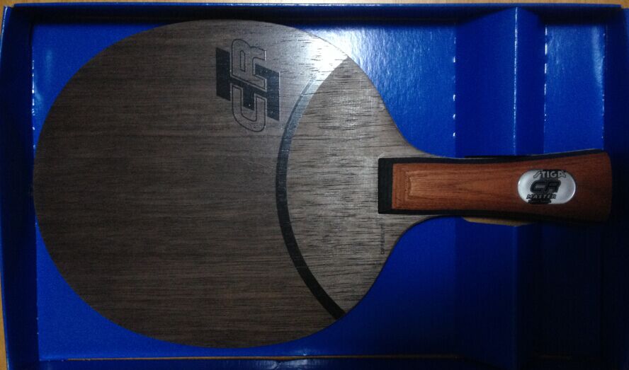 240Ԫ�����л�OC CR���������ˣ��ų��£�84g�����578044133