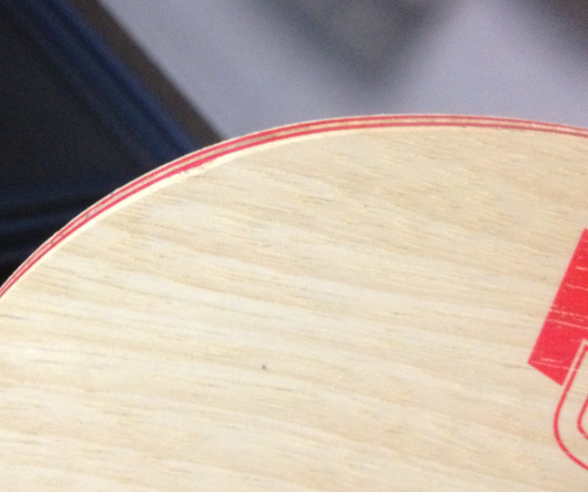 �����ѳ���ŷ��CL��220Ԫ����CL CR WRB����һ���΢�ˣ�������ͼ����91g�����578044133