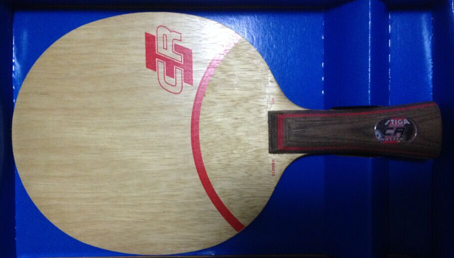 �����ѳ���ŷ��CL��220Ԫ����CL-CR-WRB,91�ˣ���һ���΢�ˣ�������ͼ������죺578044133