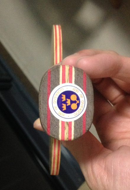 �����ѳ���ŷ��CL��220Ԫ����CL CR WRB����һ���΢�ˣ�������ͼ��91g�����578044133