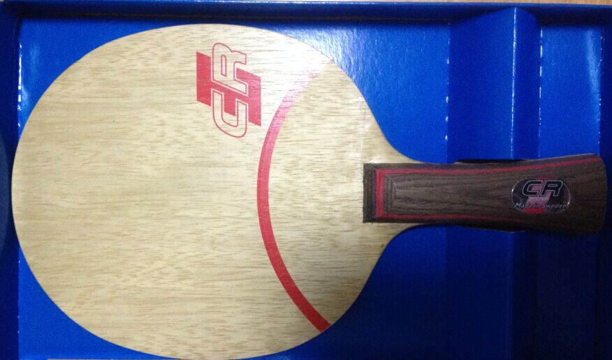 �����ѳ���ŷ��CL��220Ԫ����CL CR WRB����һ���΢�ˣ�������ͼ��91g�����578044133