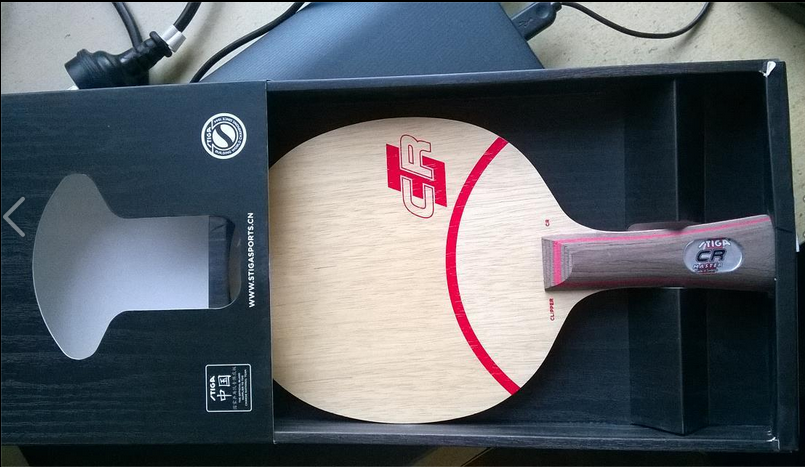 ����һ���л�CL CR