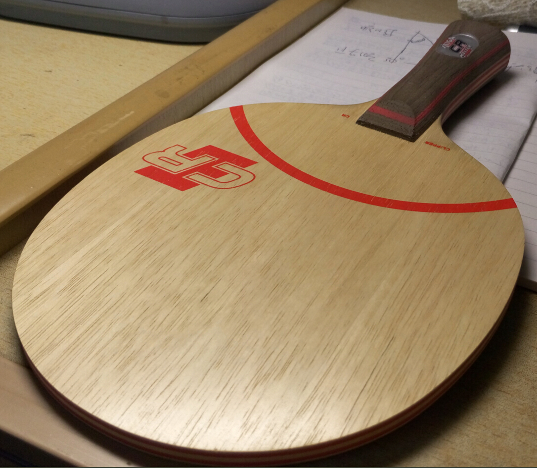 ����һ���л�CL CR