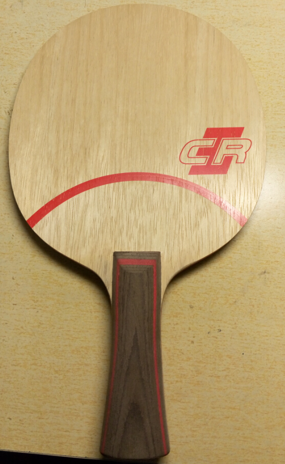 ����һ���л�CL CR