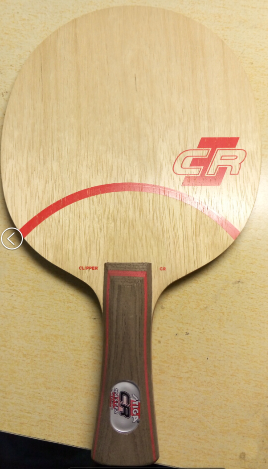 ����һ���л�CL CR