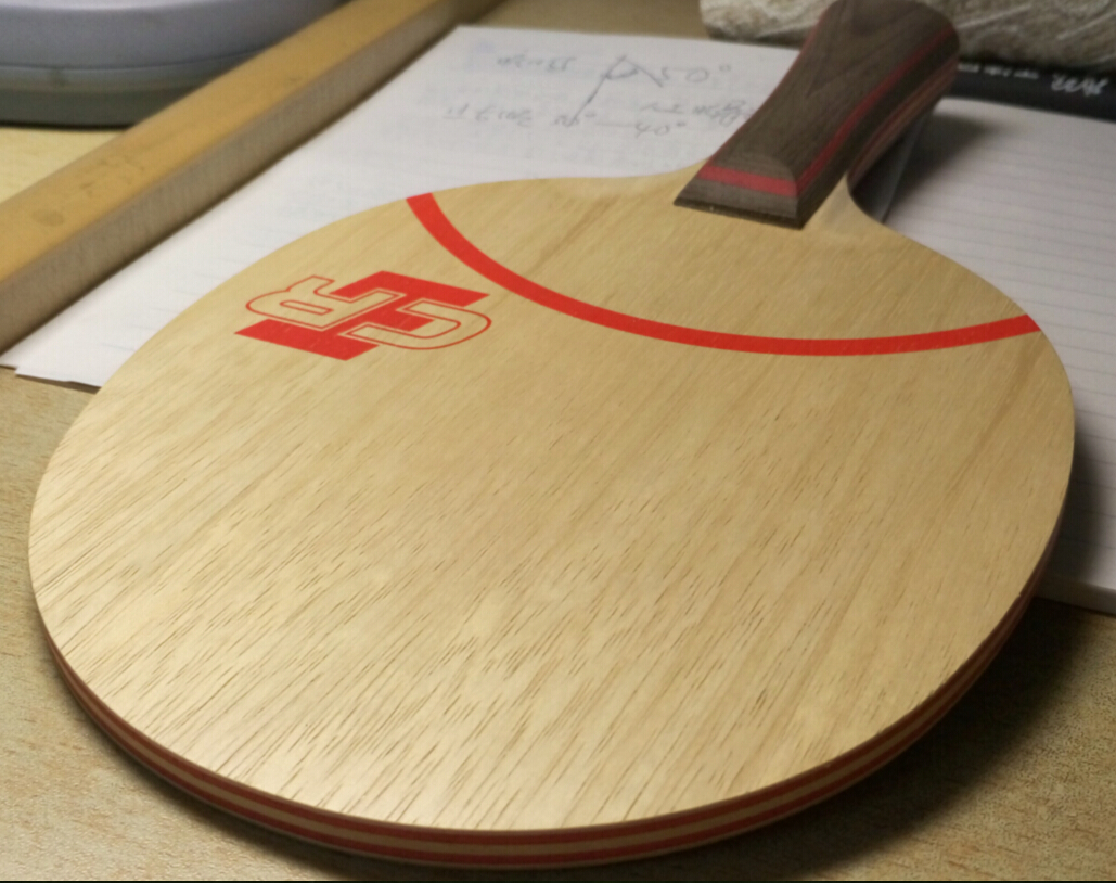 ����һ���л�CL CR