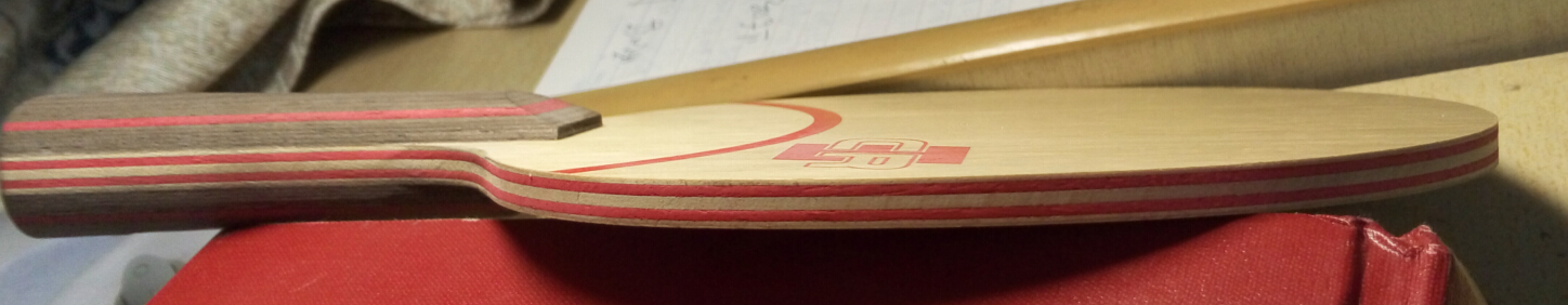 ����һ���л�CL CR