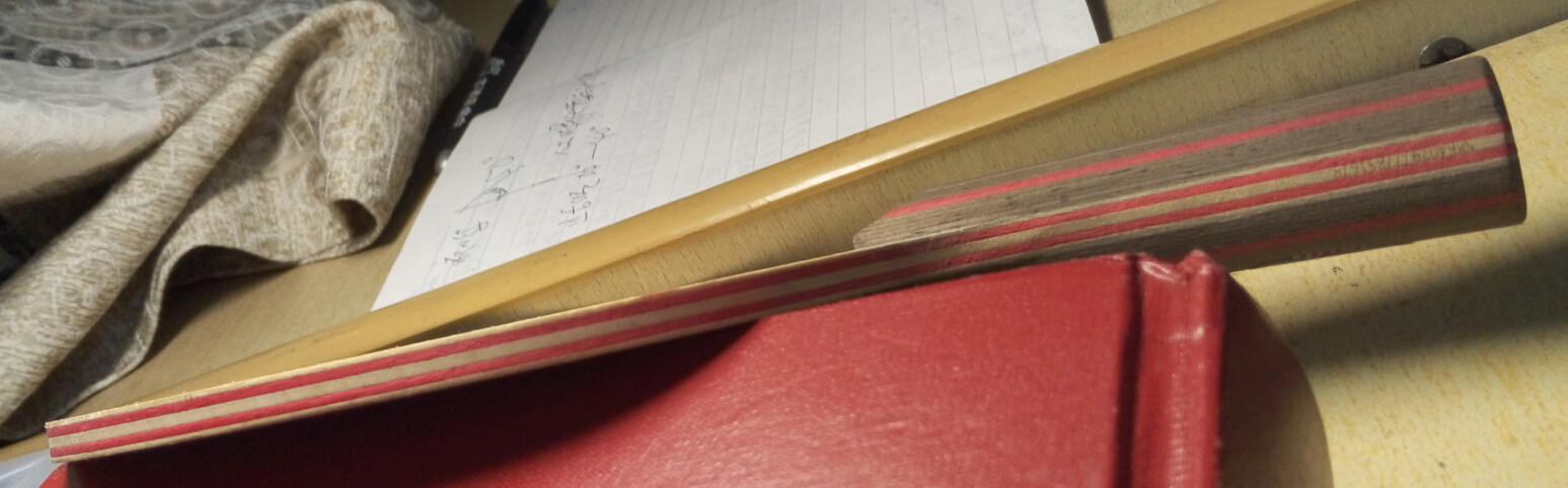 ����һ���л�CL CR