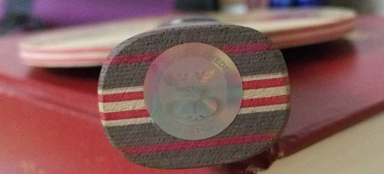 ����һ���л�CL CR