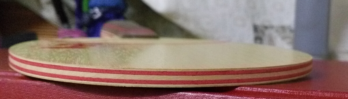 ����һ���л�CL CR