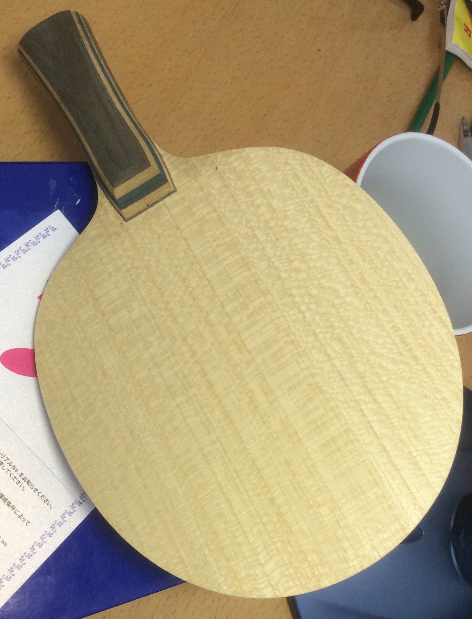 N����עVIS-FL������ľ��5��