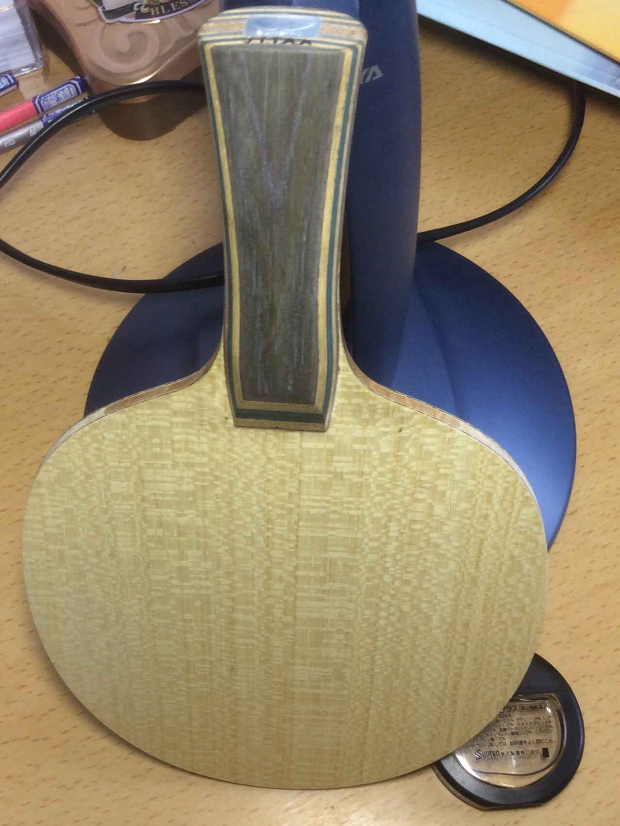 N����עVIS-FL������ľ��5��