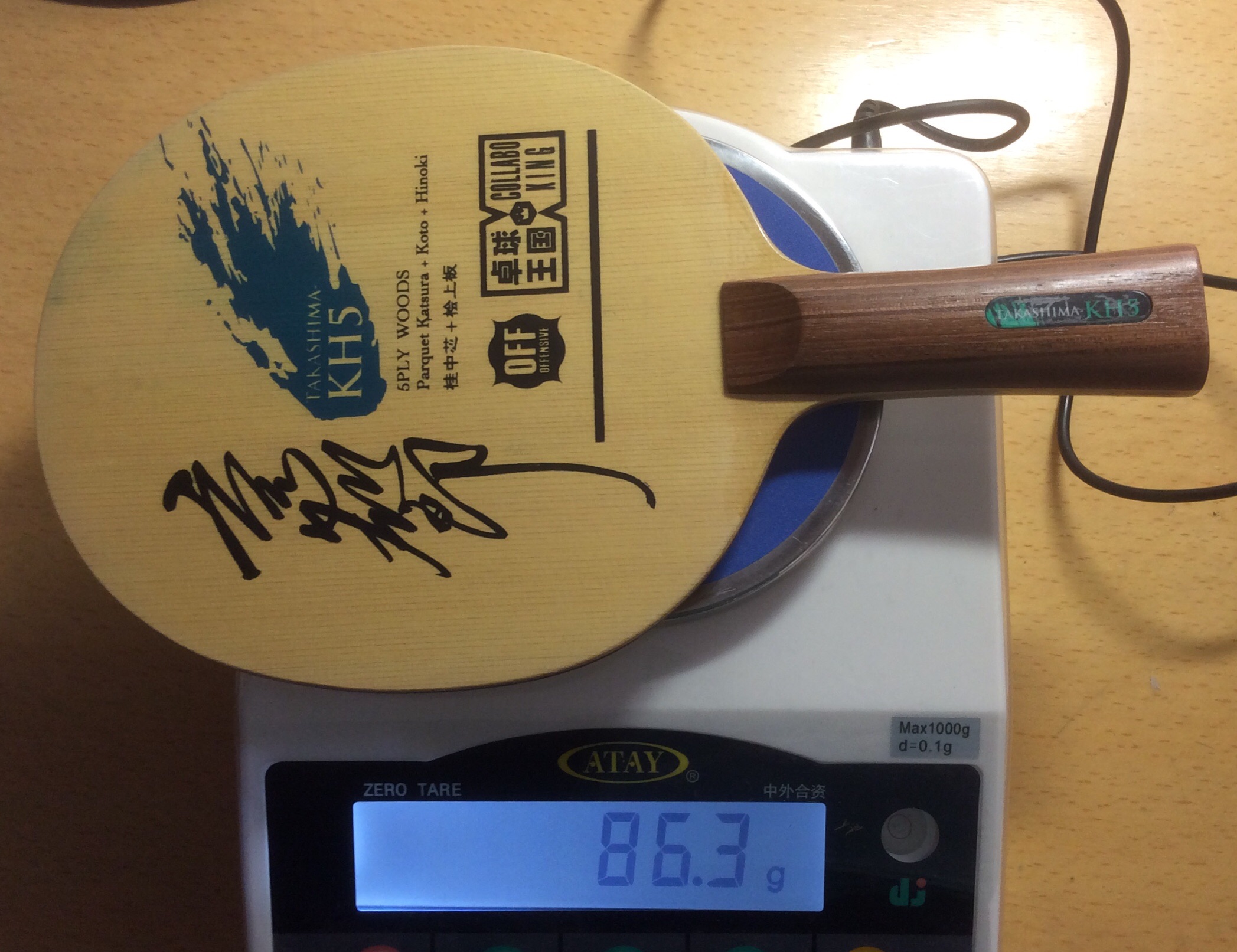 N����עVIS-FL������ľ��5��