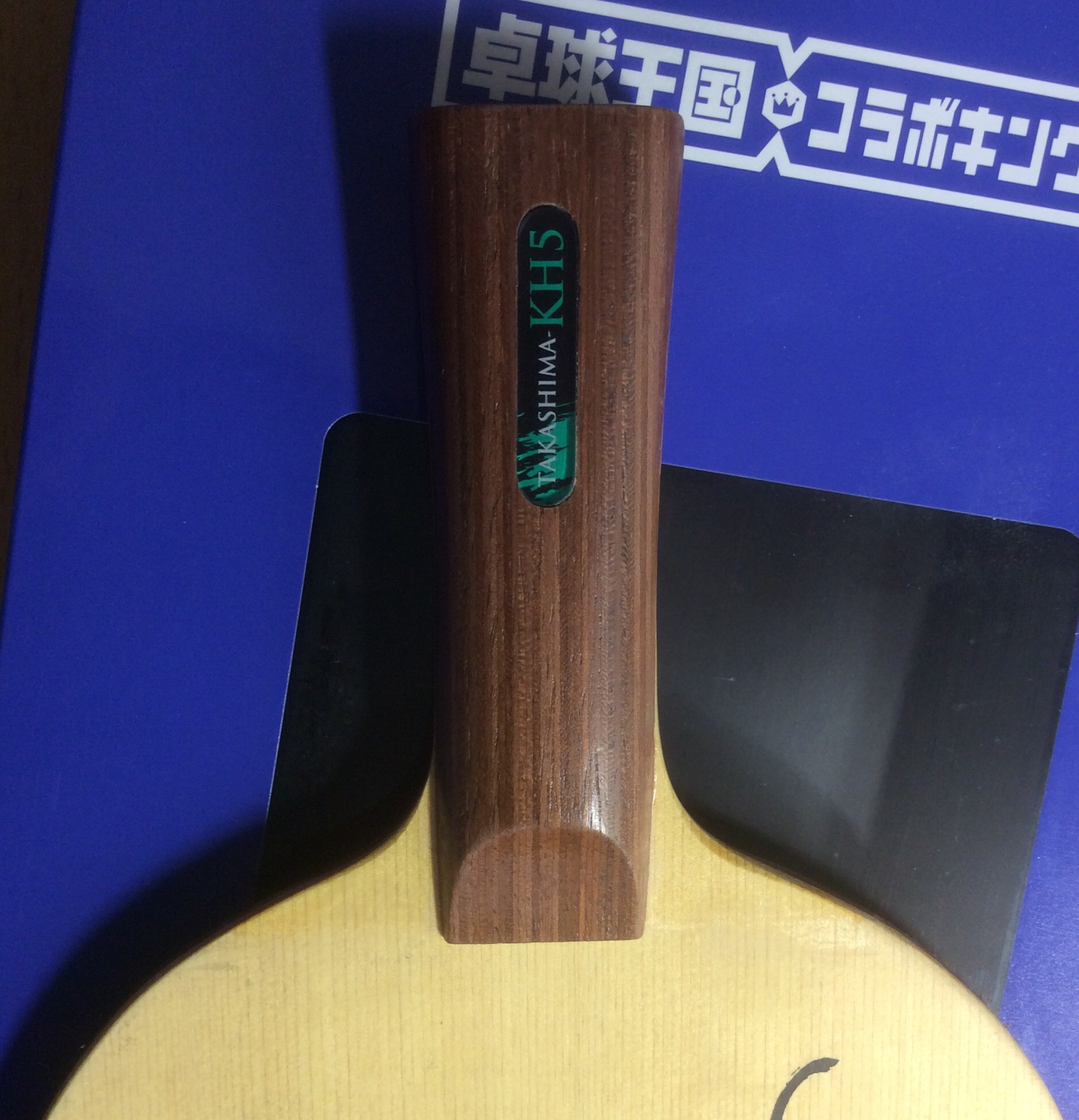 N����עVIS-FL������ľ��5��