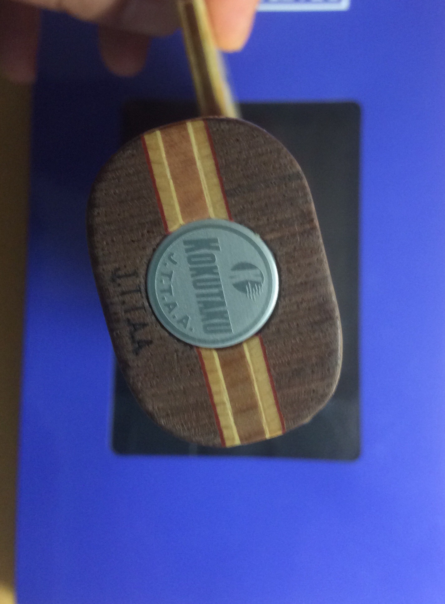 N����עVIS-FL������ľ��5��