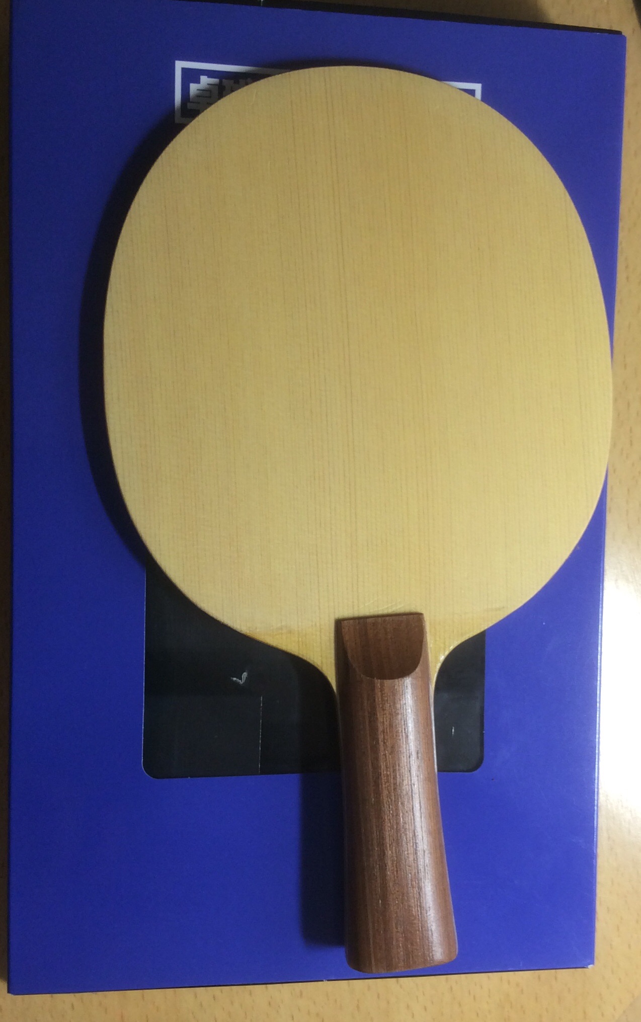 N����עVIS-FL������ľ��5��