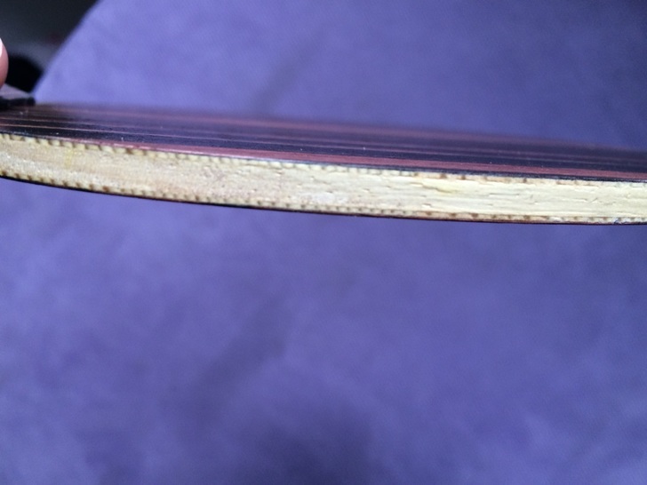 ��95����ŷ���̴5