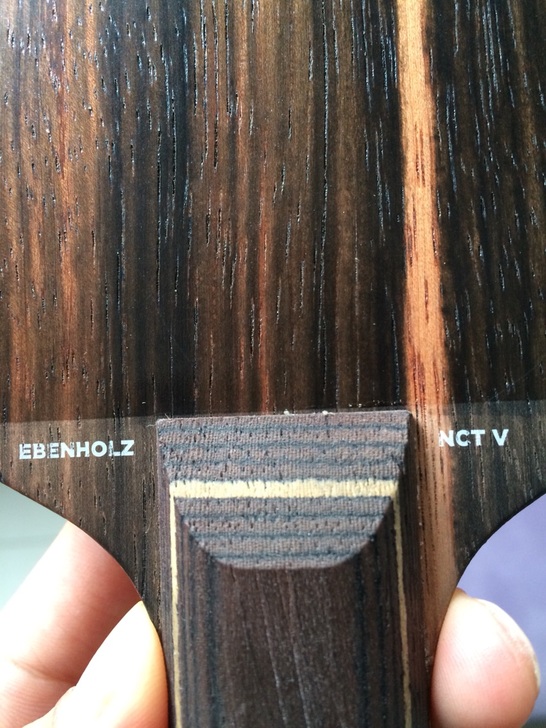 ��95����ŷ���̴5