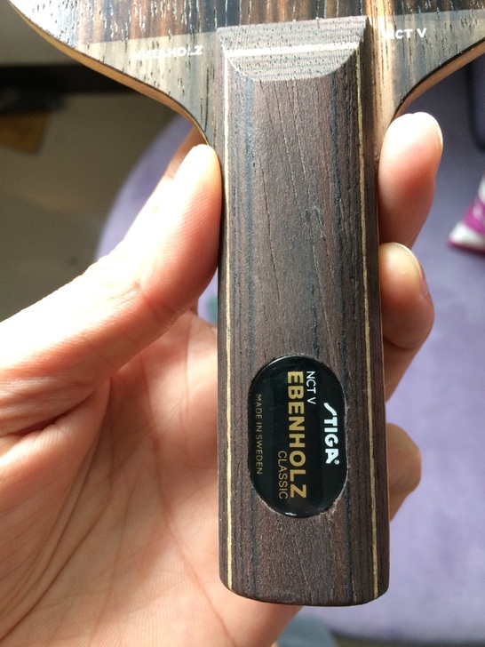 ��95����ŷ���̴5