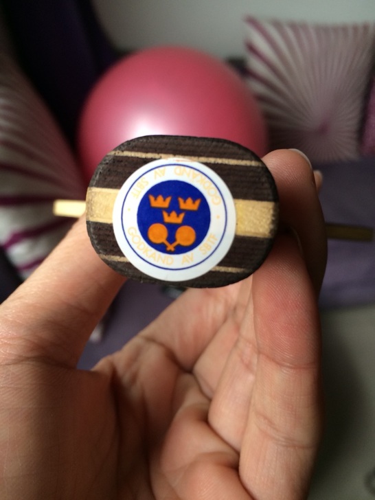 ��95����ŷ���̴5